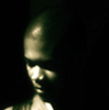 avatar ViniciusApple