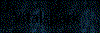 avatar Vitalspark