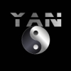 avatar YanHri