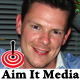 avatar aimitmedia
