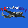 avatar airplaneguy