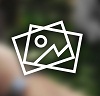 avatar albumdesignstore