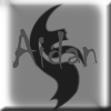 avatar alfeay