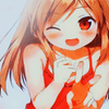 avatar amy_honey