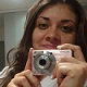 avatar angeliica