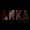 avataranka