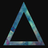 avatar anneke