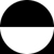 avatar apicula
