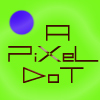 avatar apixeldot