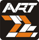 avatar art2z