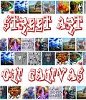 avatar artsycity