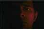 avatar ashishmistry