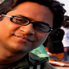 avatar bhaskarthewriter