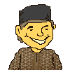 avatar blackbara