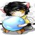 avatar blargofdoom