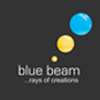 avatar bluebeamsolutions