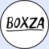 avatar boxza