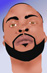avatar brizzle319