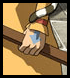 avatar buncoh