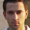 avatar carbonov