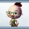 avatar chicken1