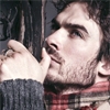avatar criss