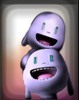 avatar crocsfin