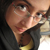 avatar dinih