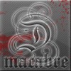 avatar dmacabre