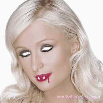 dick sucking lips in action schools girlsfucking sex pic