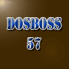 avatar dosboss57