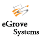 avatar egrovesystems