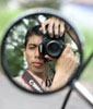 avatar envianto