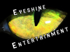 avatar eyeshine