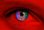 avatar faithalion