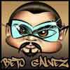 avatar fallenskillz