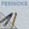 avatar feenicks