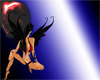avatar fierydove3
