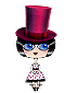 avatar flowerlily1