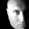 avatar gennath