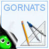 avatar gornats