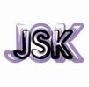 avatar jsk123