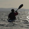 avatar kayaklovergirl