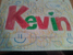 avatar kevinice95