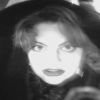avatar mamacatt003