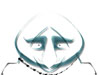 avatar mohwkarts