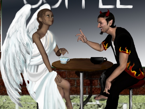 good vs evil high moon Good vs evil high download good vs evil high or read online books in pdf, epub, tuebl, and mobi format click download or read online button to get good vs evil high. good vs evil high moon Good vs evil high download good vs evil high or read online books in pdf, epub, tuebl, and mobi format click download or read online button to get good vs evil high.