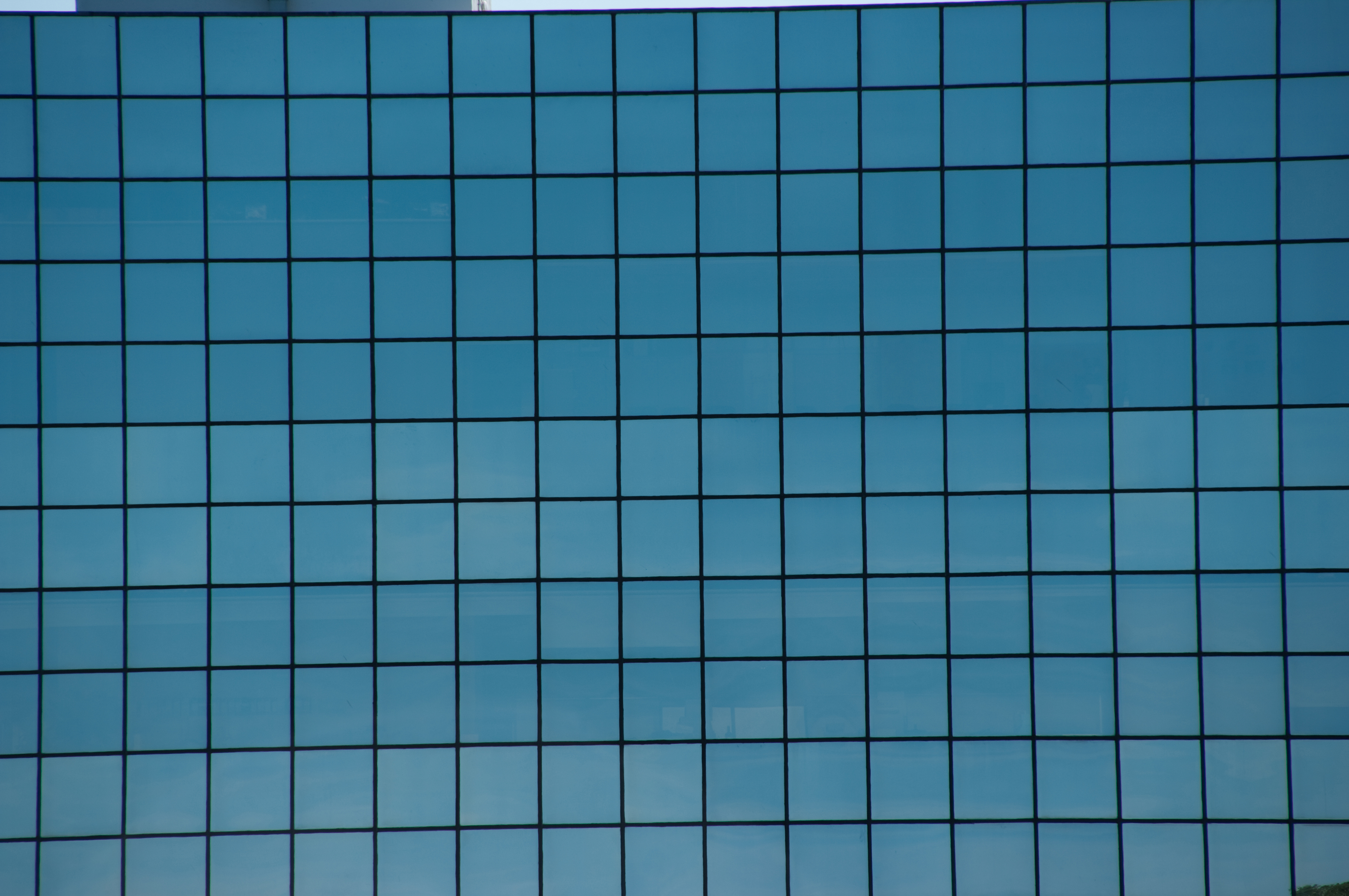 Photoshop Pattern Window | glass windows 7325 picture by mqtrf in album 90 my Photoshop Pattern Window | glass windows 7325 picture by mqtrf in album 90 my