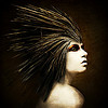avatar mxade