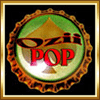 avatar oziipop